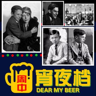 【宵】"换子疑云"失踪奇案，牵出轰动美国的"鸡舍凶杀事件" - 20211124