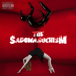 狮与兽 · The SadomasochisM - 北京话事人860