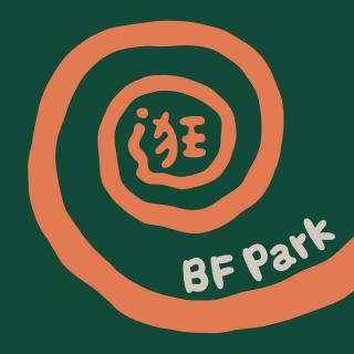 093 这些瞬间让我感觉今年有在好好活着 | 2025年终总结