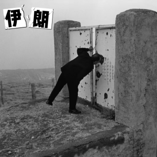 25. 撤离伊朗！少一些煽情、多一些真实: 一位地毯商人的真实感受。