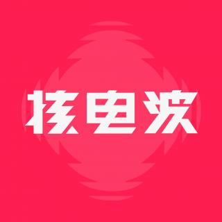 对话管泽元：瘾大！做一切事都是为了更好地玩游戏