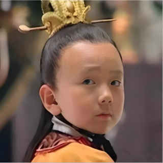 《三案始末》万历皇帝为什么又懒又贪