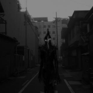 灵异事件簿82【小怪物儿、不存在的乐手、猛鬼宿舍、偷命人、大阪撞邪、夜半出租屋】