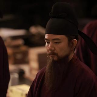 《太平年》争议？桑维翰到底算不算汉奸