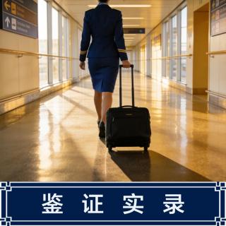 261.妹妹与尸体同屋 4 天毫不知情，衣柜打开瞬间魂飞魄散