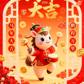 【260215体坛先锋】新春特备（年廿八）洗邋遢！历数2025年国际足坛十大丑闻