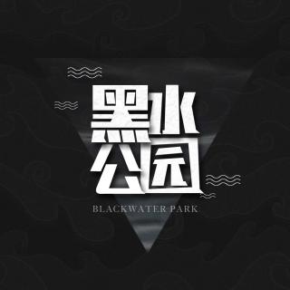 和我们一起看2026春节档吧！