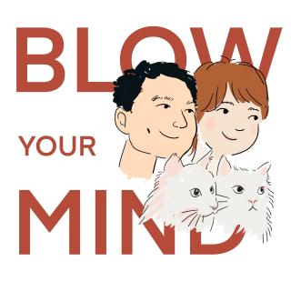 350 一个技术在马上过时之前，会达到惊人的完美 ——从膛线科技树看 AI 发展
