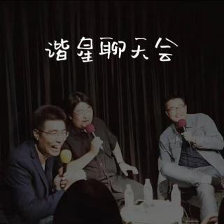 vol.85 生活挡我一下，我就宠自己两下