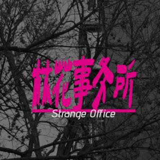 56.圣诞夜在家中失踪的孩子们