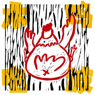 vol.4 对话刘旸教主：从今天起，别害臊、不愧疚、主动出击、AXBX！