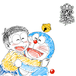 鬼话好好说精品第三十四期
