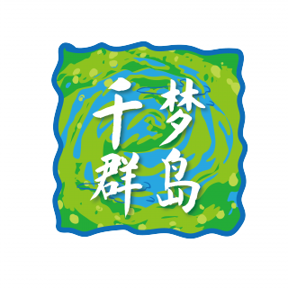 从零开始聊《走向共和》P1：揭开那段难以被定义的历史
