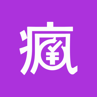 大疆还能低空飞多久？