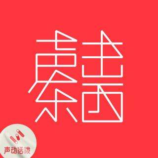 #393 从童年到成年，数字时代「玩」的能力为何重要