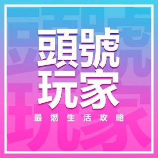 鬼神#仲夏夜纳凉，在百子坟前和相爷一起灵魂出窍