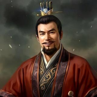 《春秋三传》楚灵王路径依赖的弑君之道