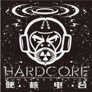 6月电影通评之：《抓特务》《玩具5》《四渡》等