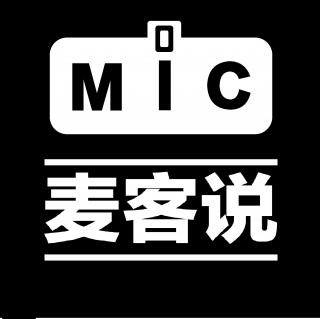472.偷情、私奔、无底洞