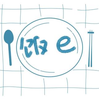 vol.31 我们从生活的边边角角里抠出了人生掌控感